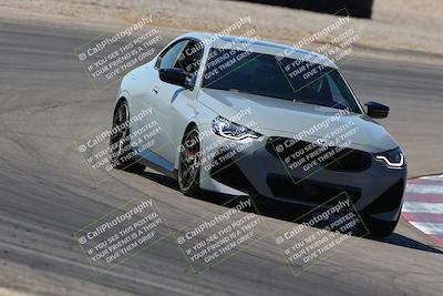 media/Apr-20-2025-Speed Ventures (Sun) [[fbebd6eb25]]/Yellow/Session 2 (Turn 11)/